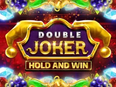 Neospin Casino screenshot