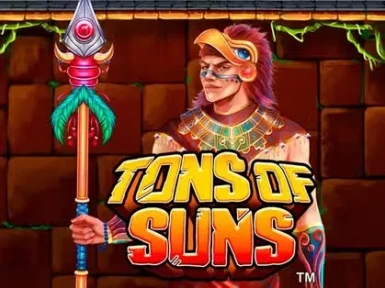 Neospin Casino screenshot