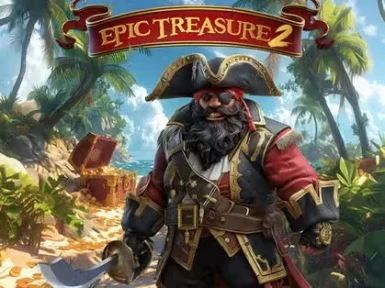 Neospin Casino screenshot